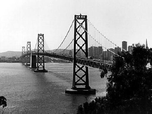 bay bridge.jpg (42k)