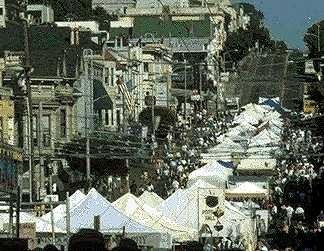 fair95