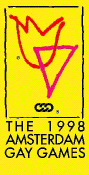 98logo.GIF