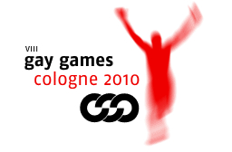 gg2002.JPG