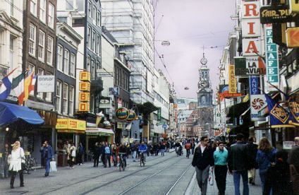 Straat.JPG