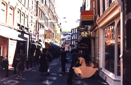 regularstraat-.JPG