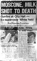 SF Examiner