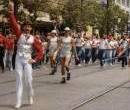 GAY PARADE