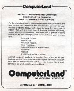 Computerland