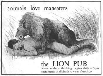 lionpub.jpg