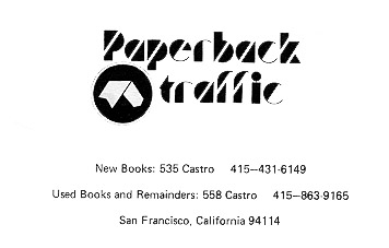 paperbacktraffic